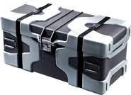 The MYST-G in high resolution.