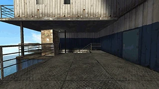 The drawing animation of the SR25.