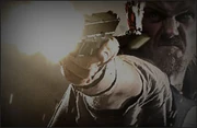 Another promotional image.