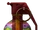 Easter Egg Grenade