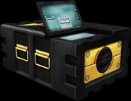 Black HiSec Case Hi Resolution.jpg (157 KB) Default Black HiSec Case