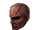 Infected Mask Virus