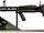 Hauser's M60E4