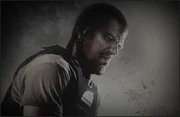Yet another promotional image.