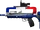 France FAMAS G2 SE