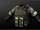 Assault Vest
