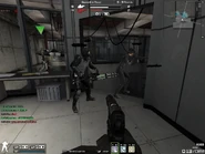 K5SD two.png (855 KB) Outside the Office in Overdose