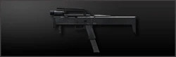 Main Magpul FMG-9