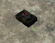 Main Bomb.jpg