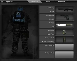 Backpack 2nd.jpg (27 KB)