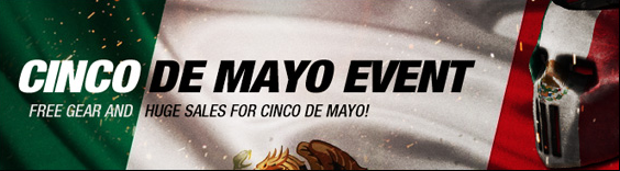 cinco-de-mayo-event-2013-cawiki-fandom