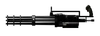 M134 minigun Main