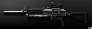 PP-19 MOD Main