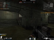 Quarantine virus hand image.png (1.04 MB) The name is revealed to be "Quarantine Virus Hand"