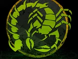 Spiders vs. Scorpions (Event)