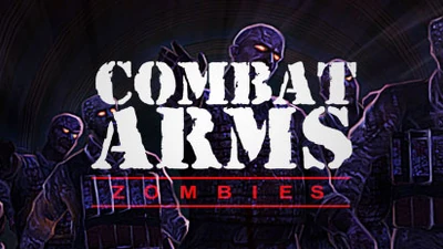 Combatarmszombies
