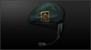 Img main green beret