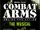 Combat Arms the Musical