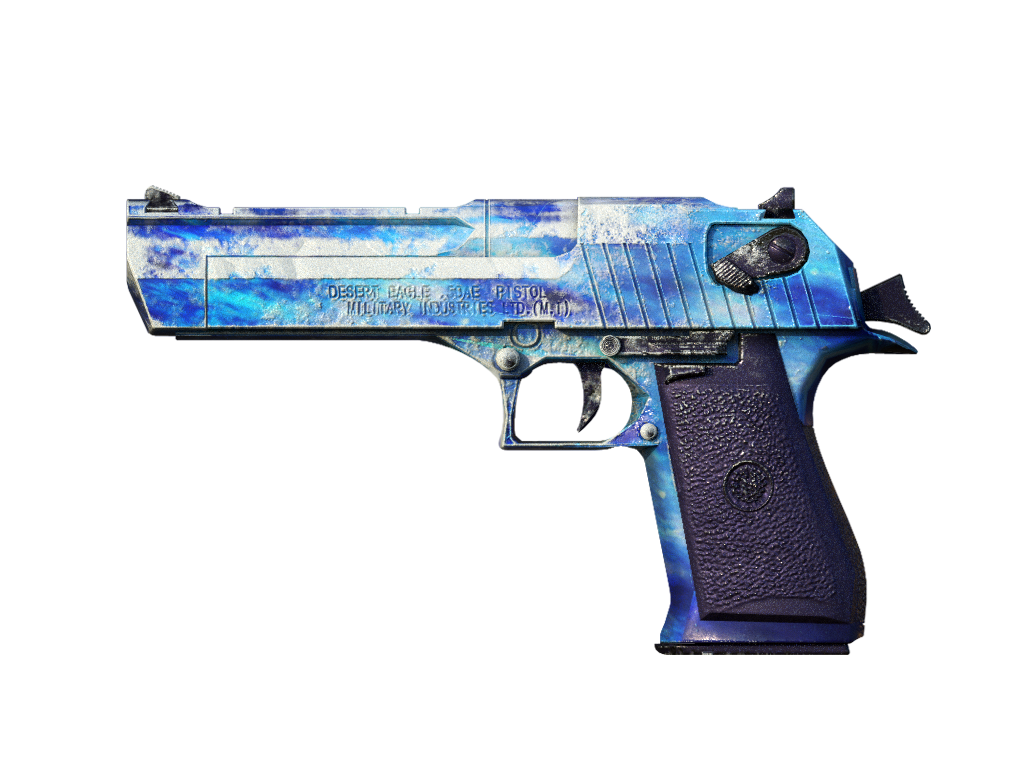 Дигл морган. Дигл кап Морган. Дигл КС го. Оружие Desert Eagle.