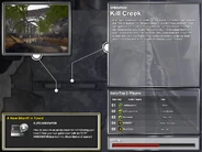 Kill Creek.png (770 KB) Kill Creek