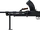 Improved Bren Light Machine Gun