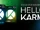 Karma Koin