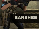 Banshee