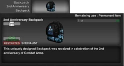 2nd ani bkpk.jpg (15 KB)