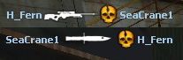 Hfern SC1 FF deaths.png