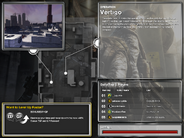 Vertigo.png (774 KB) Splash Screen - Vertigo