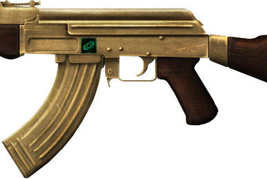 AK☆様 新品】ドールズフロントライン AK-Alfa / キューズQ 発売日:2024