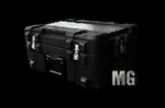 Supply Case MG Rez