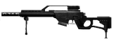 G36E