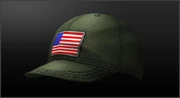 Img main patriot cap us