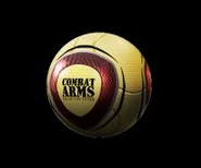 007un-b5df928d-7f0e-494e-a048-f990b494f3f5.jpg (4 KB) World Cup Black HiSec Case