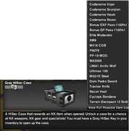 Combat-Arms 814.jpg (27 KB) New contents.