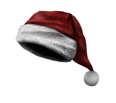 Transparent Gorro De Natal Png - Boinas De Gacha Life, Png Download -  kindpng