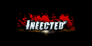 Infected