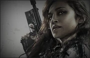 Yet another promotional image.