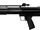Kel-tec KSG