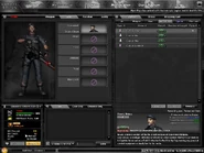 1 of 20 Permanent Classic Souza Specalists