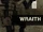 Wraith