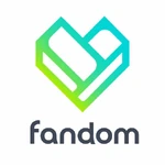 Fandom