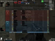 17 players in one room.