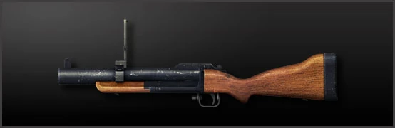 M79 | CAWiki | Fandom