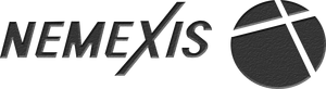 NEMEXIS Logo Image