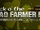 Luck o' the Lead Farmer Event