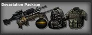 Devastation Pack Picture 2.jpg (6 KB)