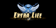 Extra Life