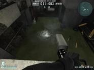 Minigun Full Auto.jpg (68 KB) Firing the M134 Minigun